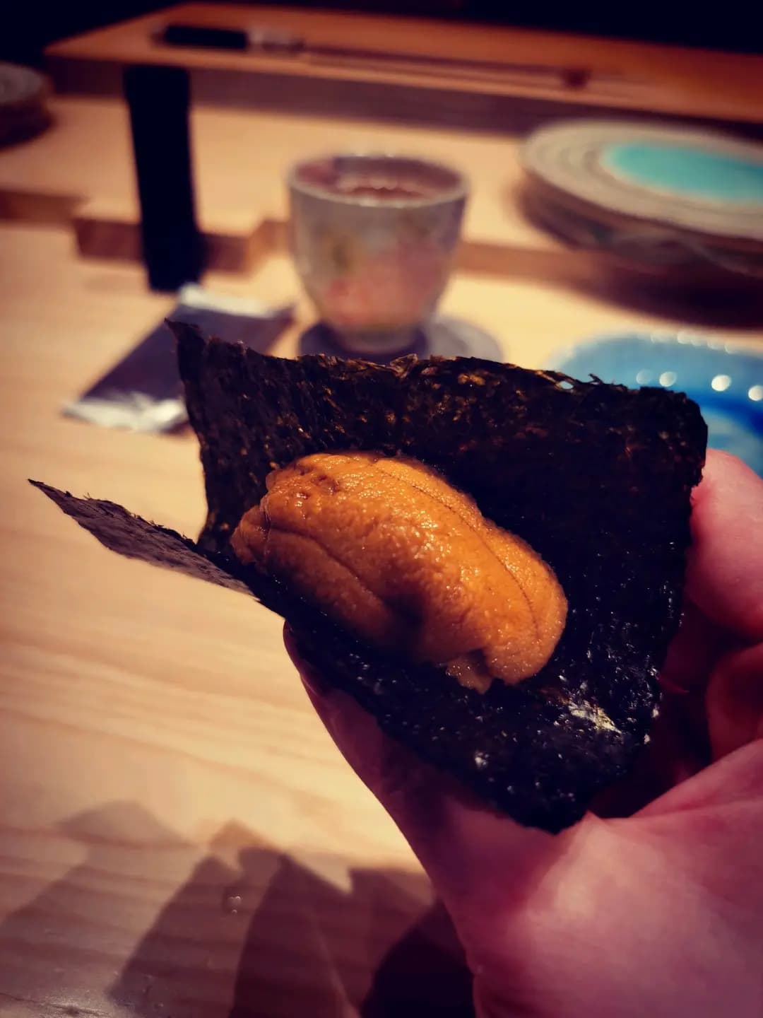 天鮨日本料理 photo 5