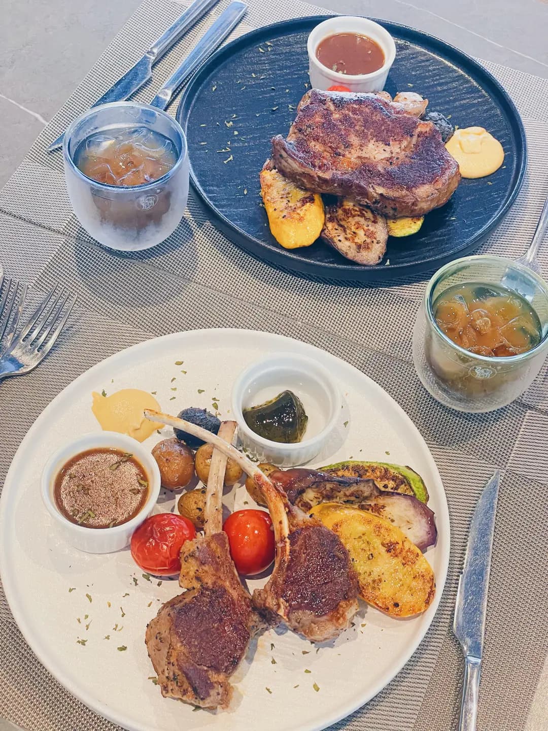 Café 15 photo 8