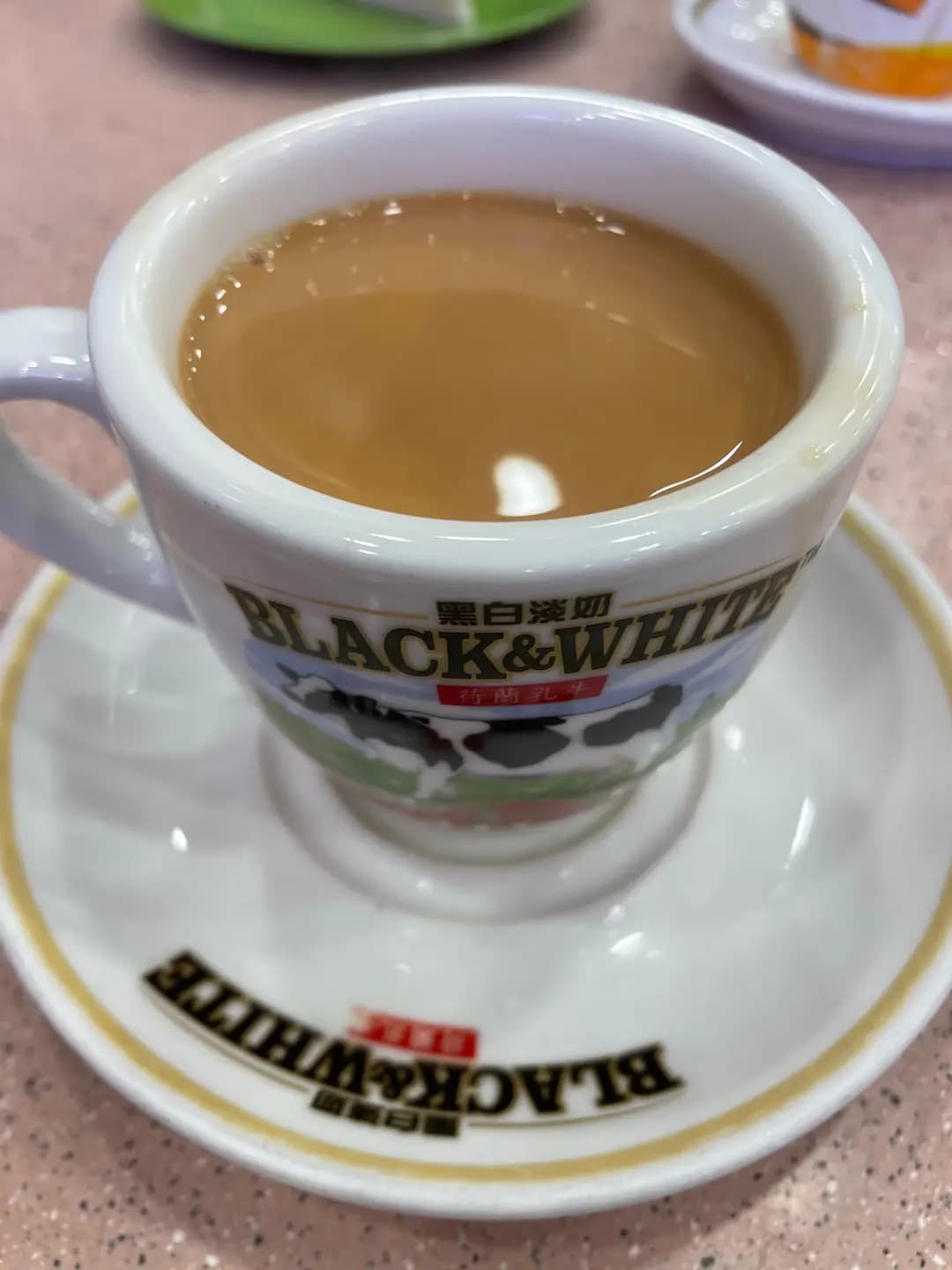 源成興大排檔美食 photo 2
