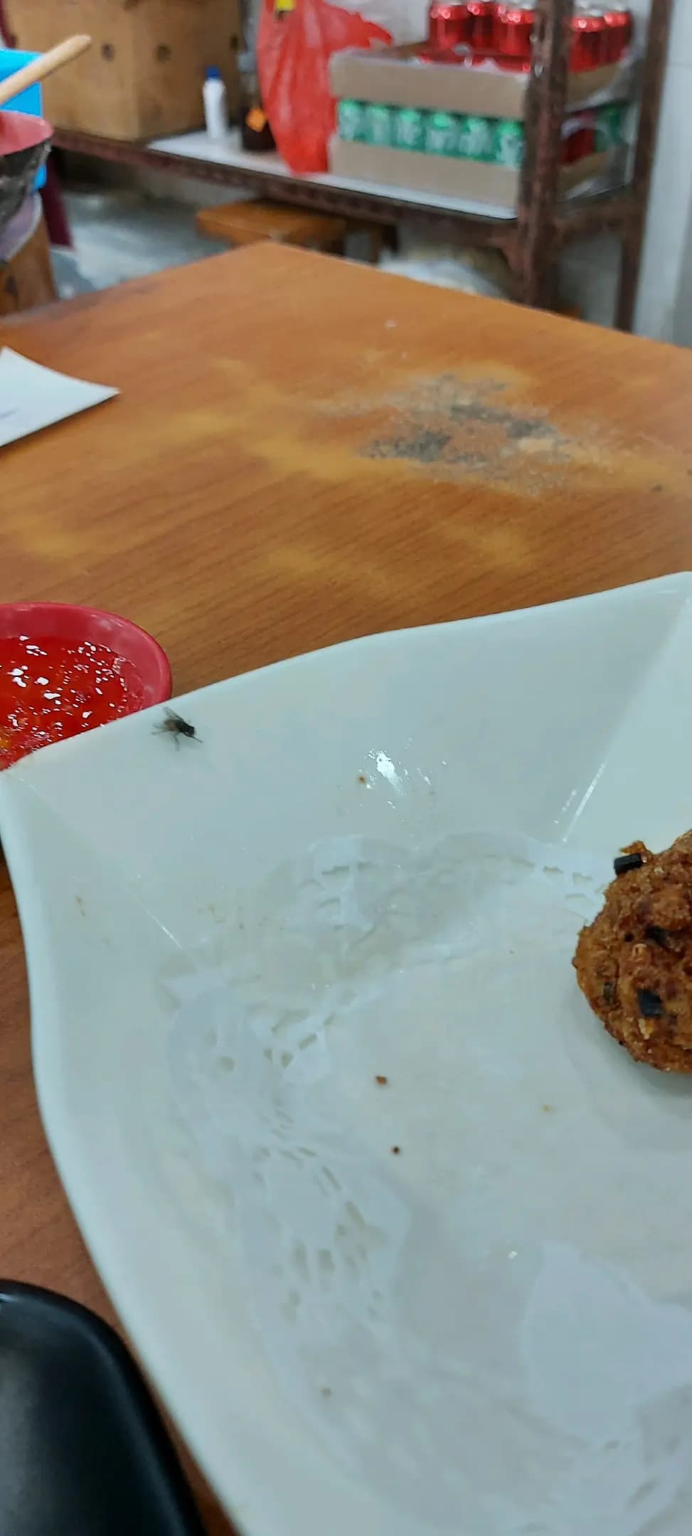 梁記餃子麵坊 photo 2