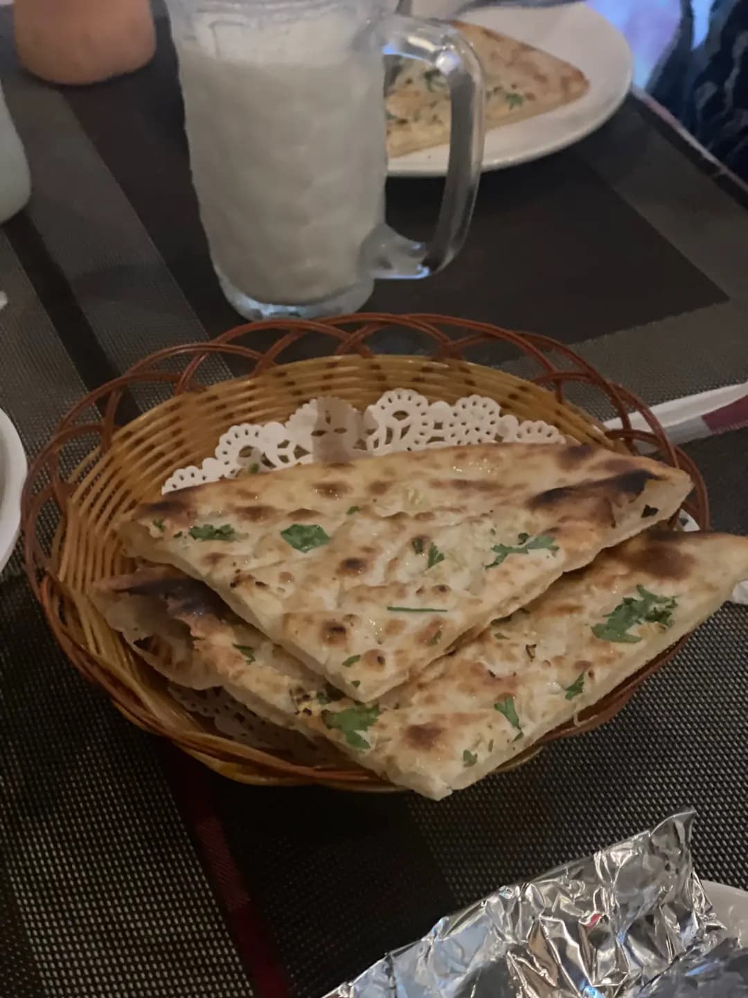 TURKISH-KEBAB KING CURRY RESTAURANT indian photo 5