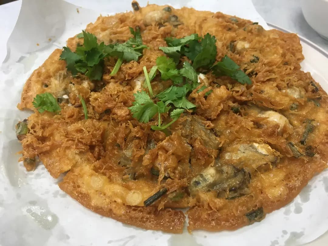 合利潮州打冷飯店 photo 7