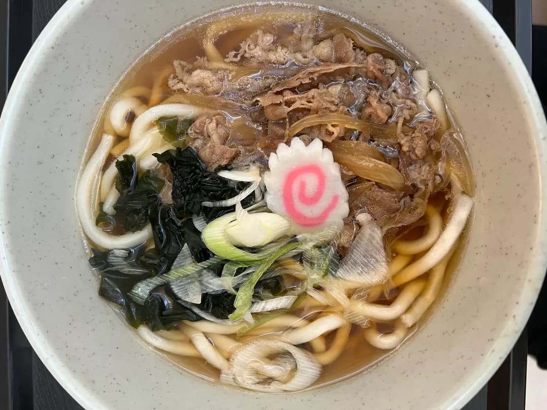 鮨孝 photo 1