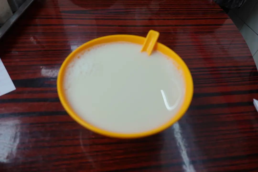 滿堂樂滬京風味 photo 3