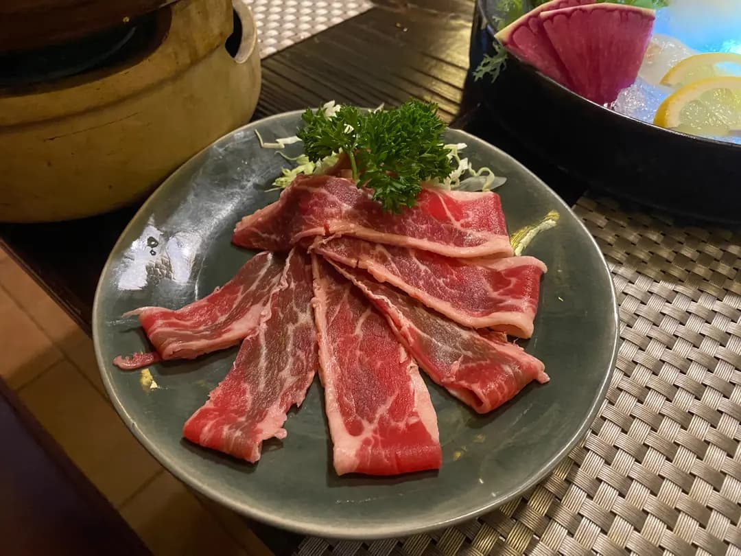小津居酒屋 photo 3