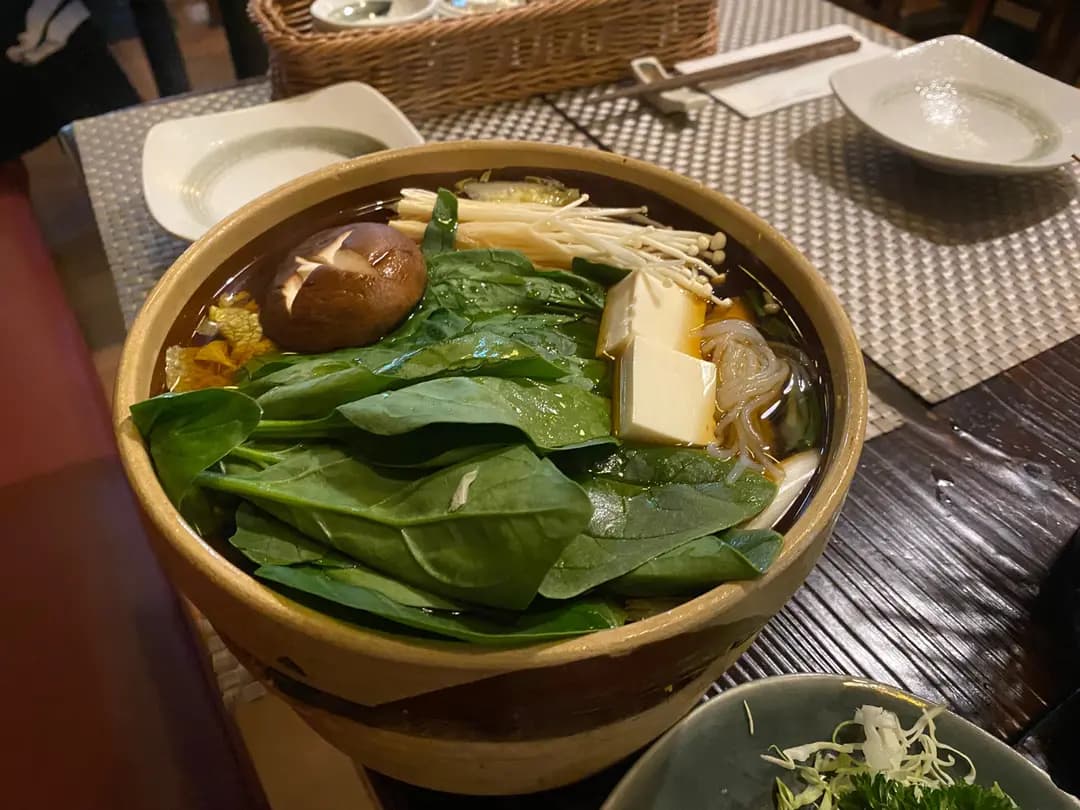 小津居酒屋 photo 4