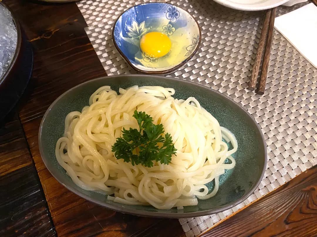 小津居酒屋 photo 5