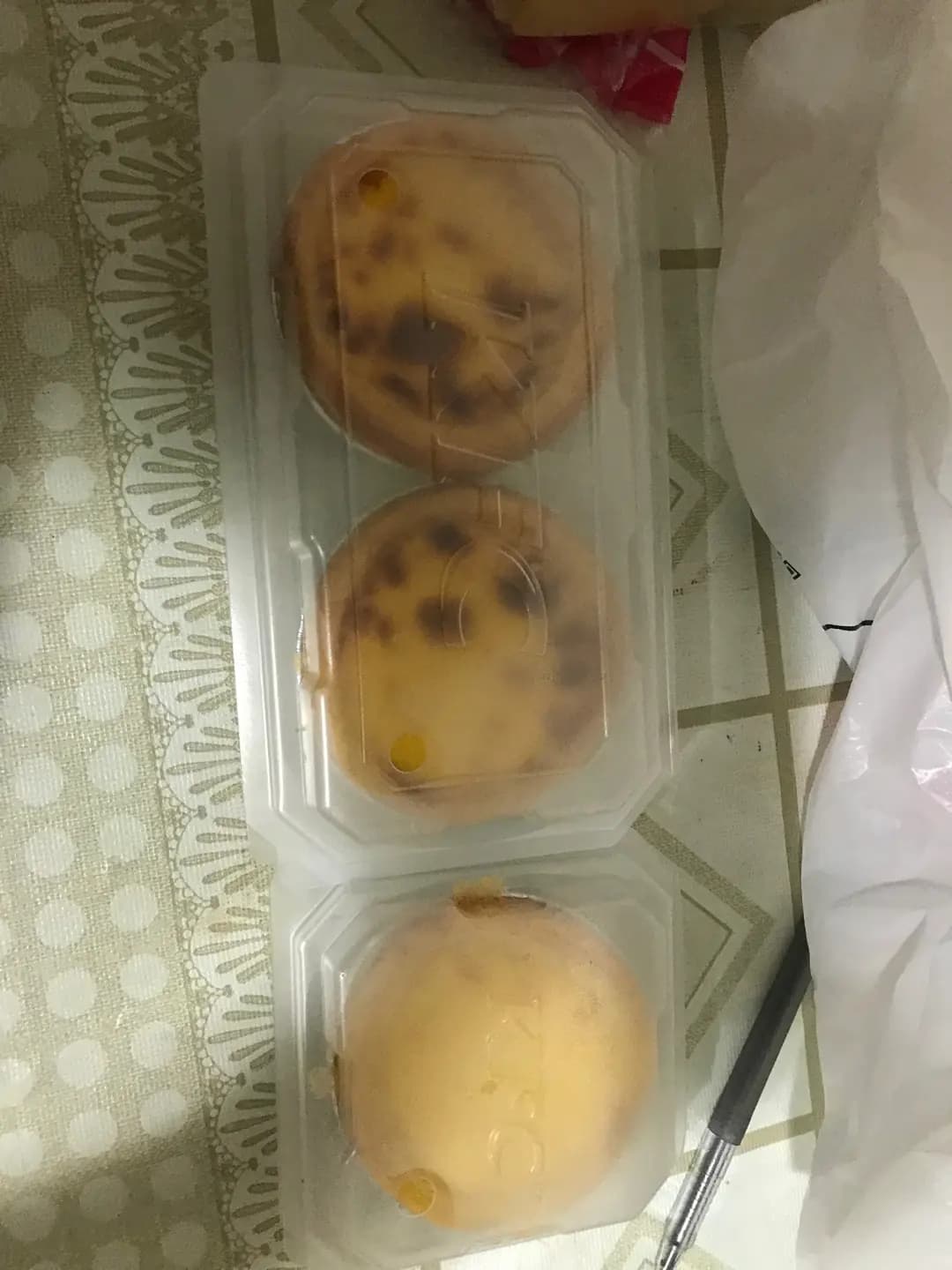 肯德基家鄉雞 (KFC) photo 5