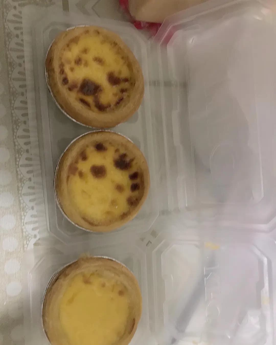 肯德基家鄉雞 (KFC) photo 6