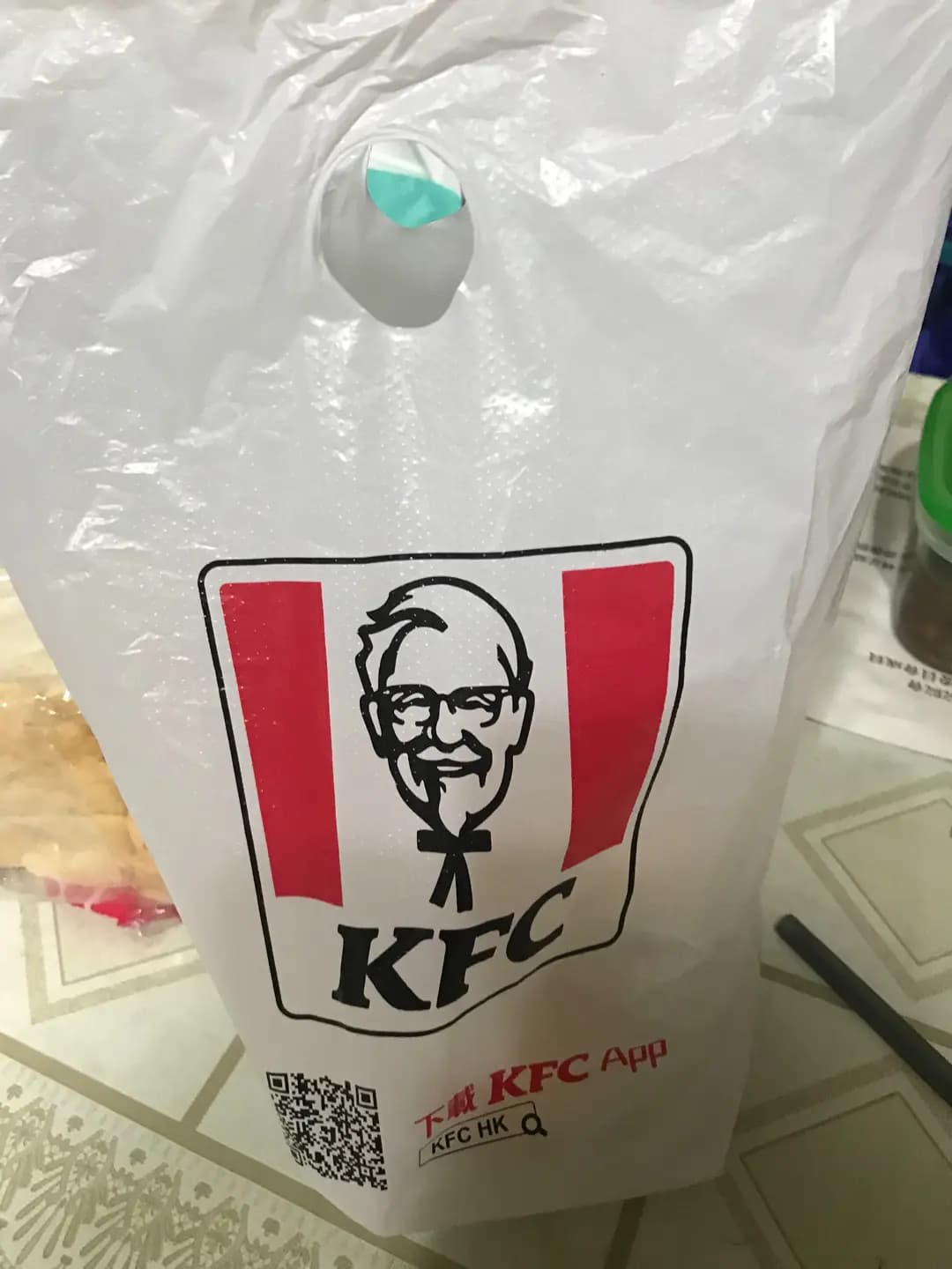 肯德基家鄉雞 (KFC) photo 2