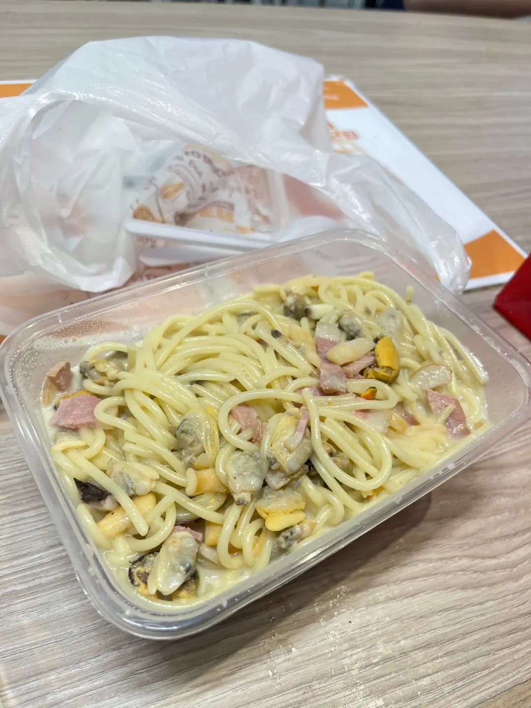 壹心芝脆小食 photo 6