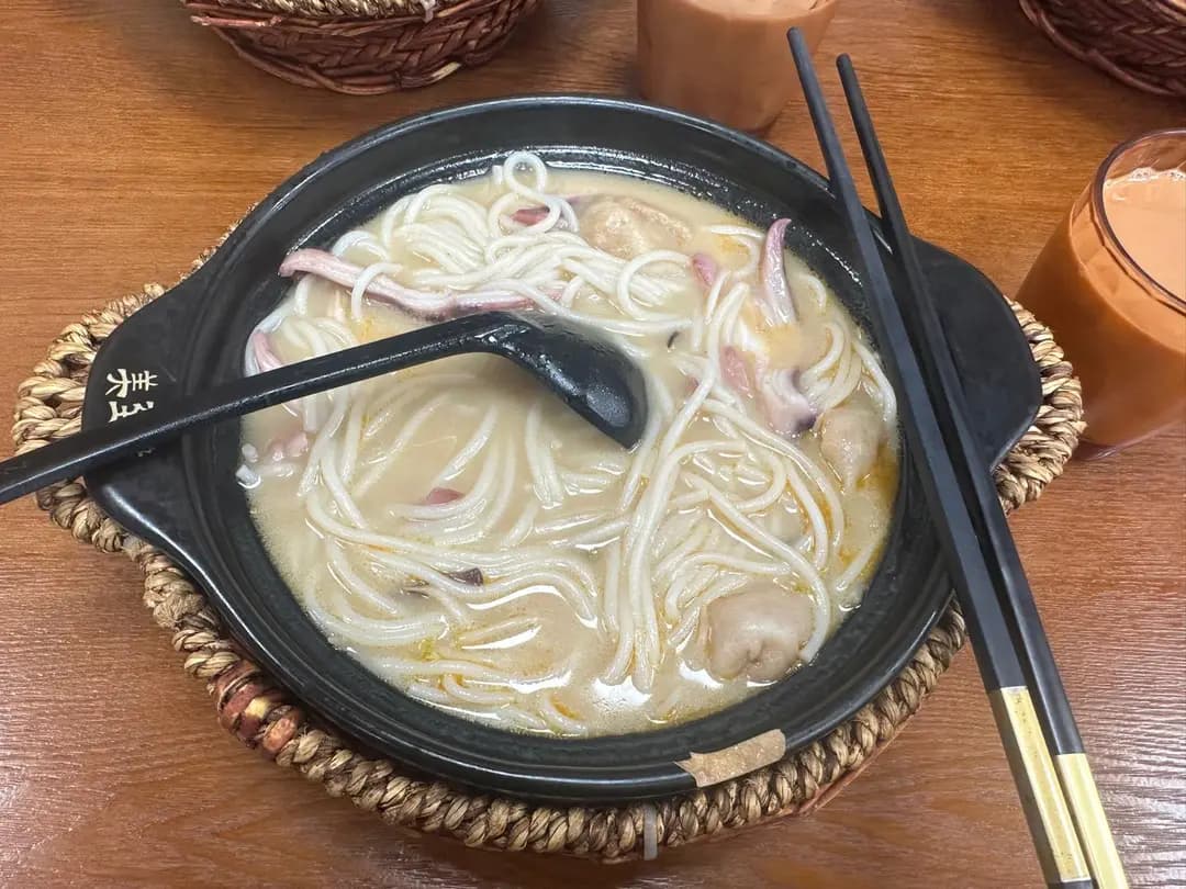 美至雞 photo 6