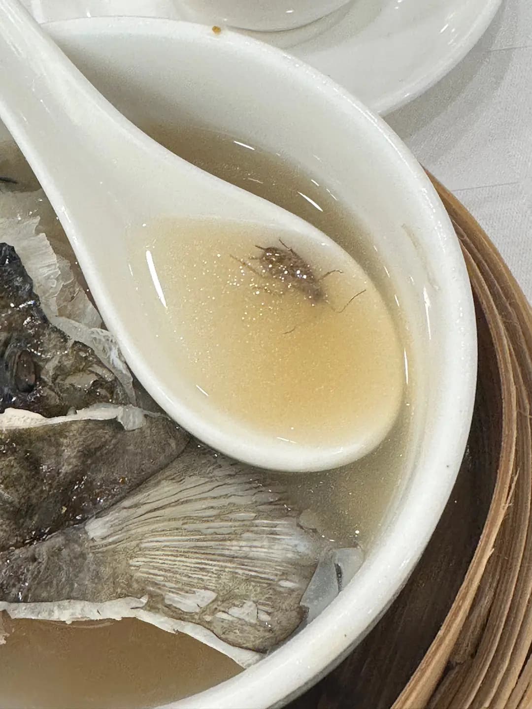 福彩海鮮酒家 photo 6