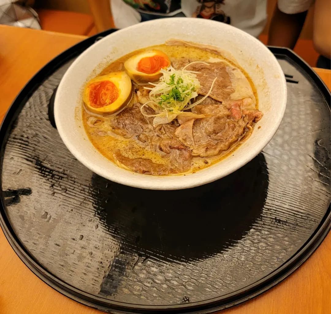 炙・宴 (新城市廣場三期) photo 7