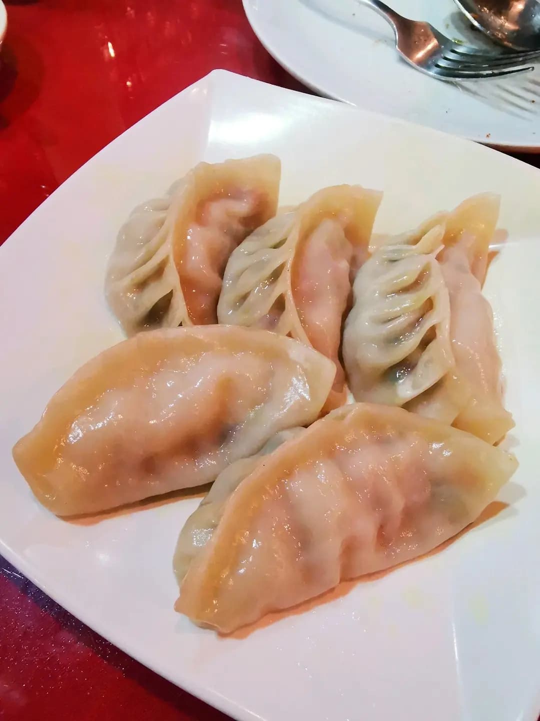 Gorkha Palace Restaurant & Bar photo 2