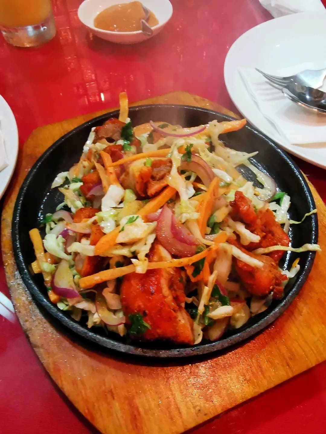 Gorkha Palace Restaurant & Bar photo 6