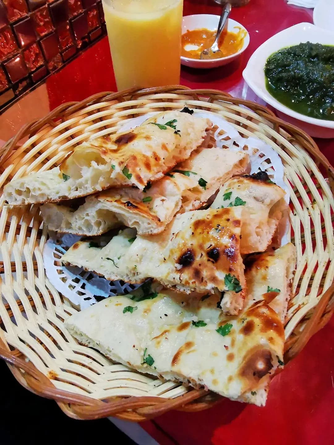 Gorkha Palace Restaurant & Bar photo 8