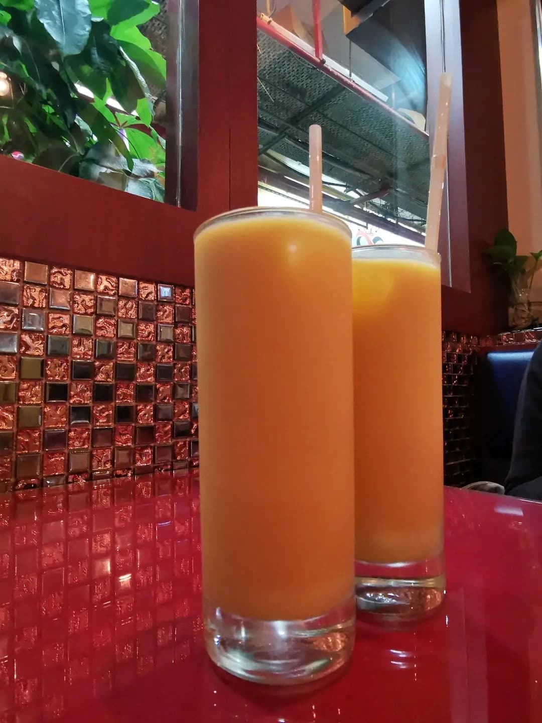 Gorkha Palace Restaurant & Bar photo 4