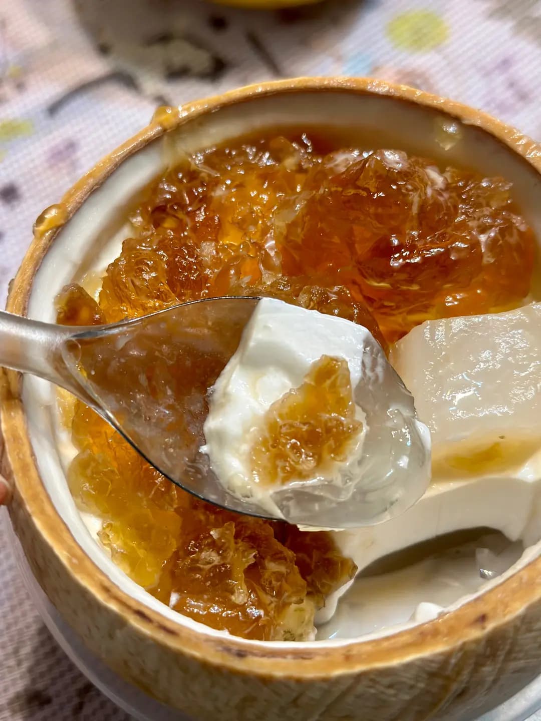 瘋糖 photo 6