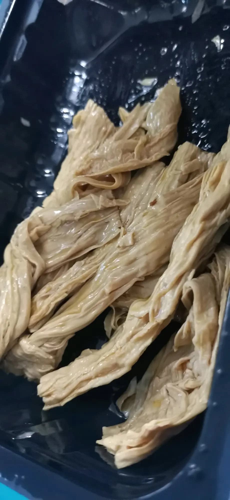 絕味 photo 3