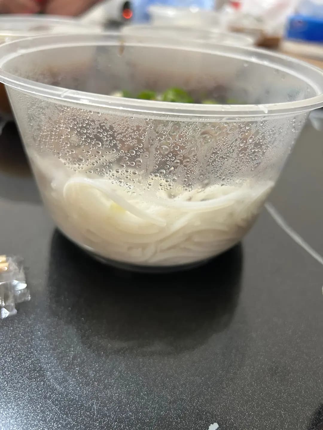 富記潮州粉麵 photo 3