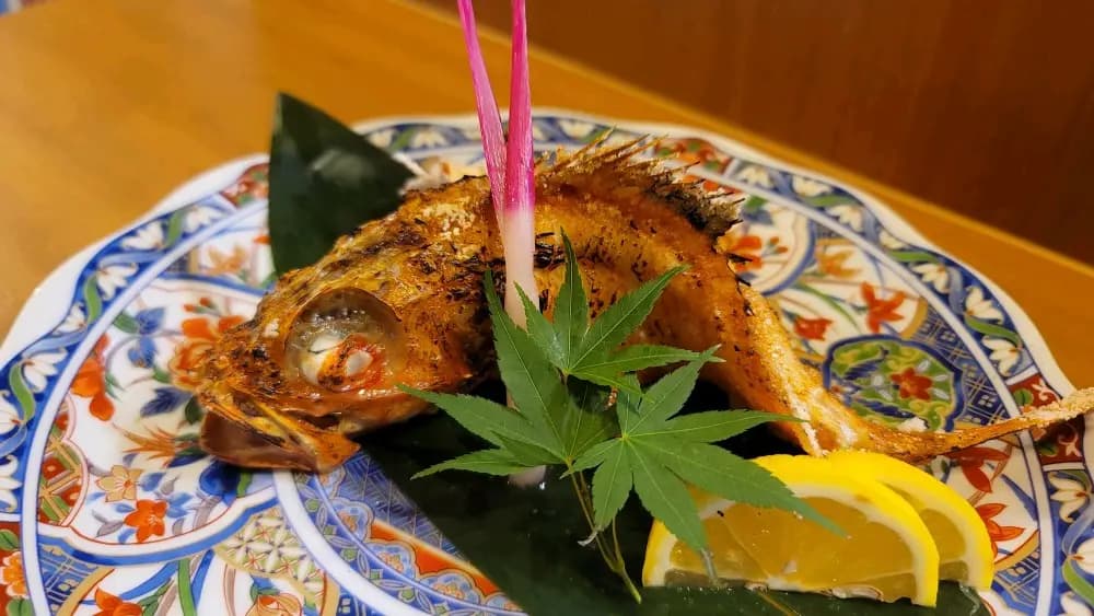 富士水產 photo 8