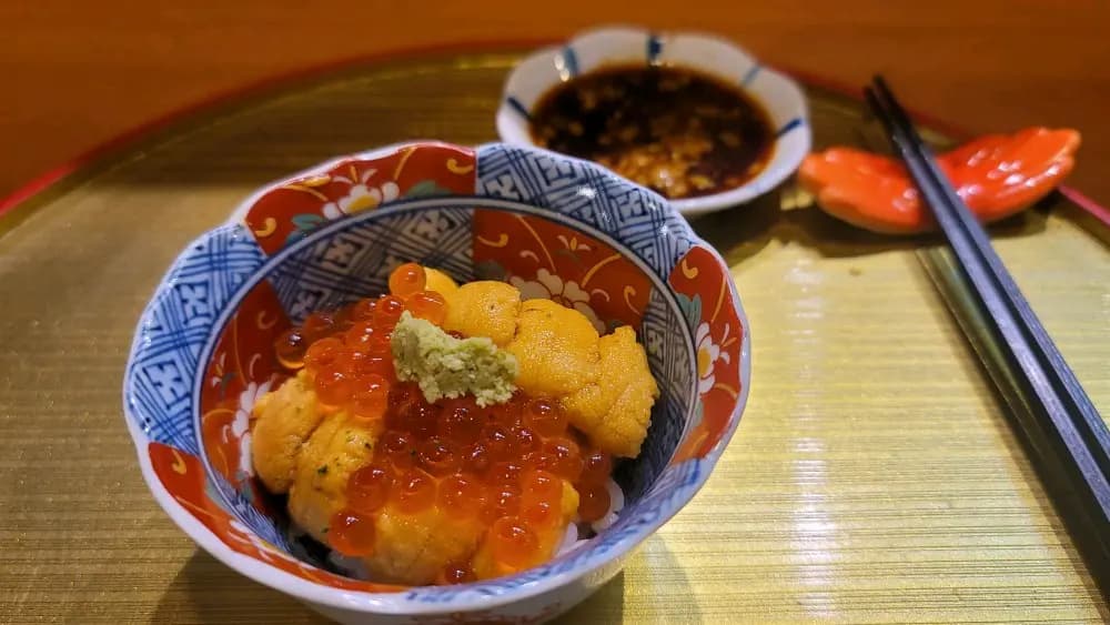 富士水產 photo 5