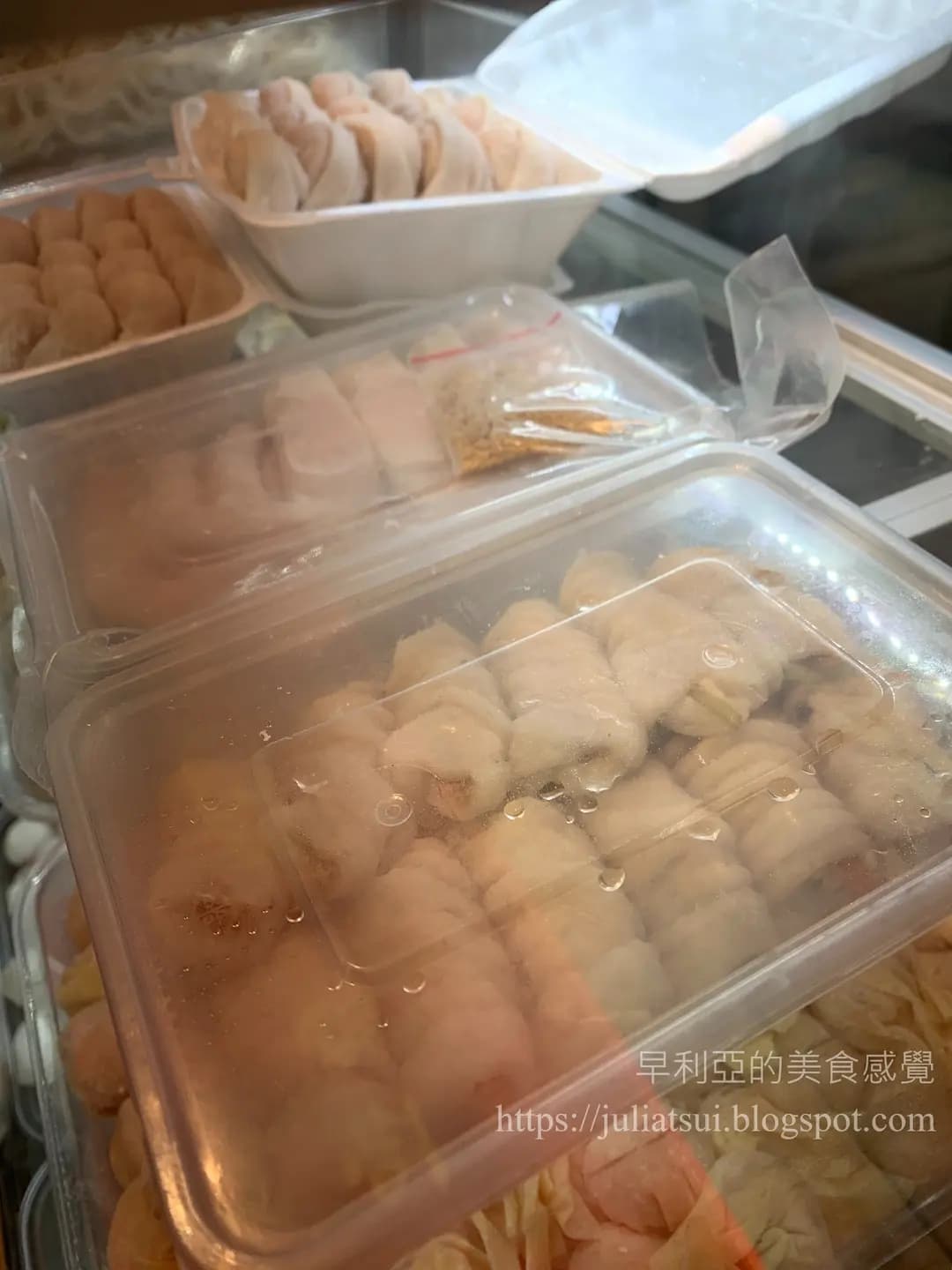 旦旦魚肉 photo 5