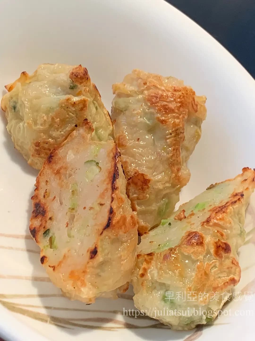 旦旦魚肉 photo 4