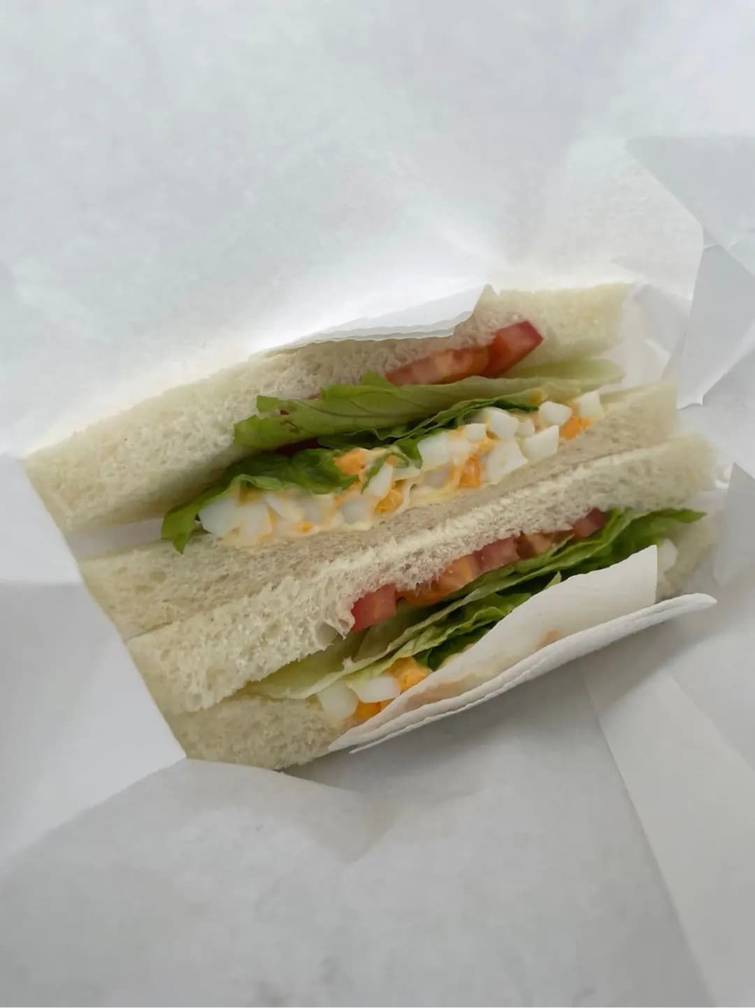 Saigon Baguette photo 7