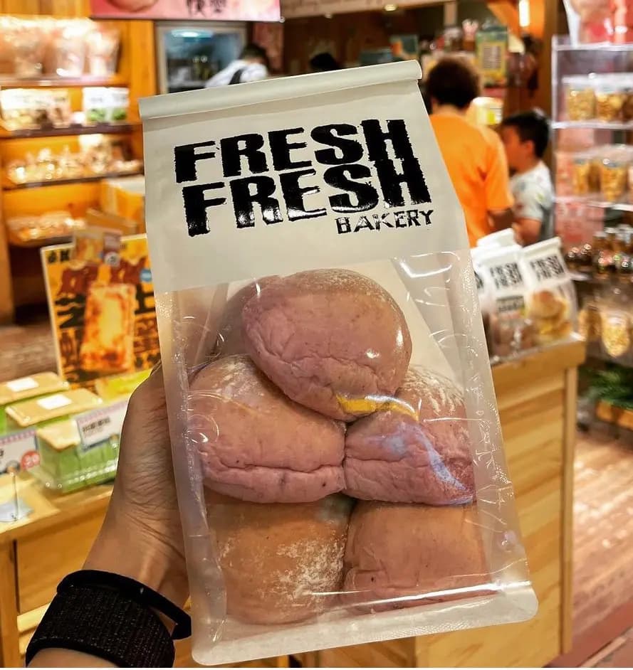 簡品堂 photo 6