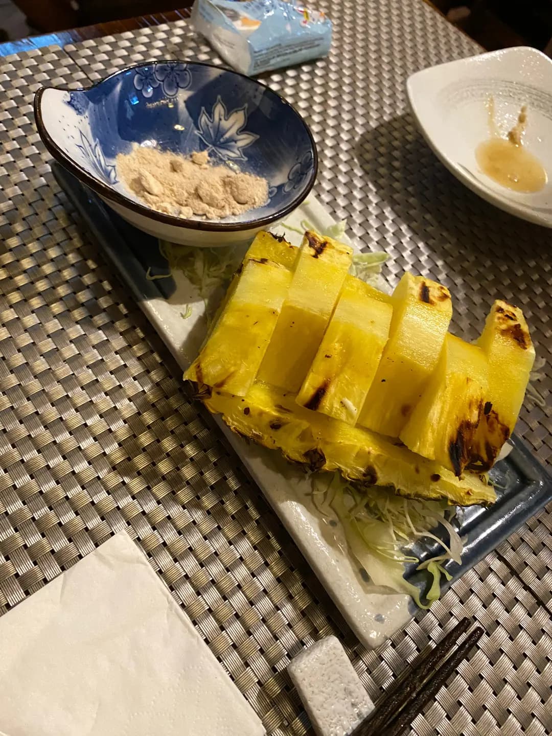 小津居酒屋 photo 6