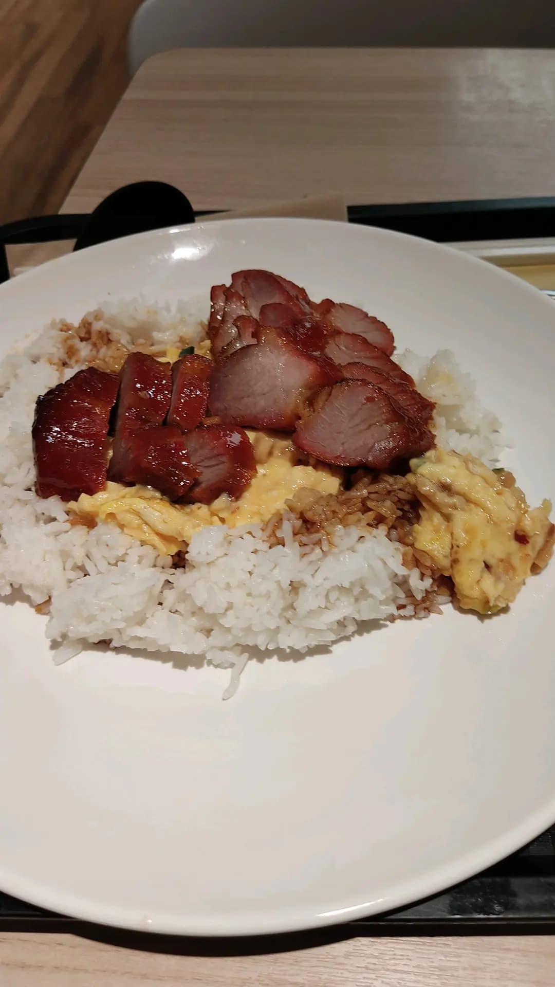 美心MX (信德中心) photo 4