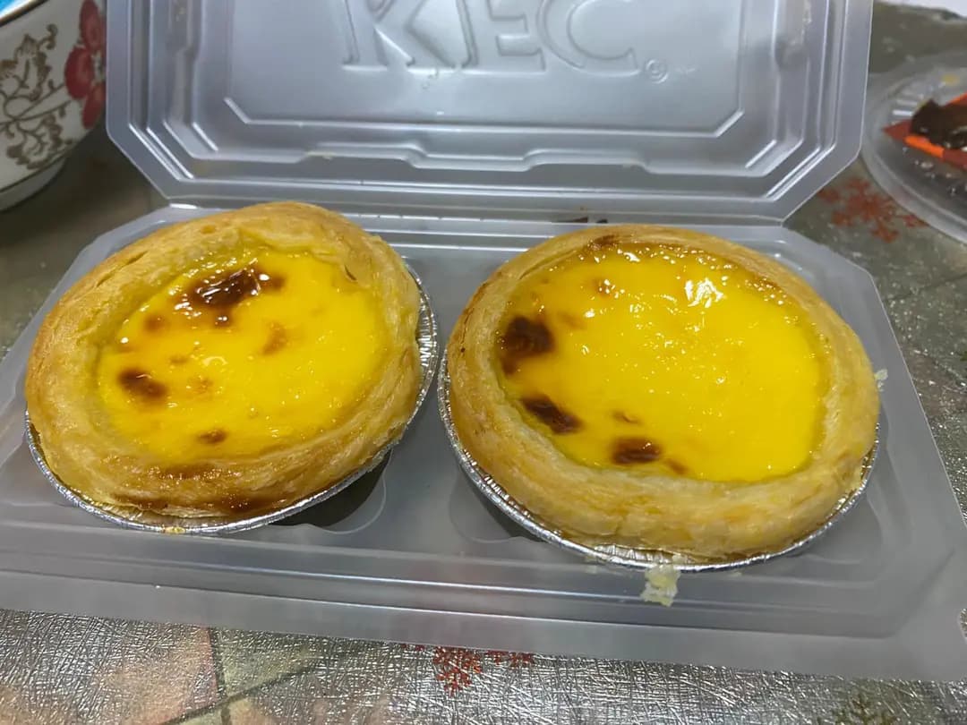 肯德基家鄉雞 (KFC) photo 2