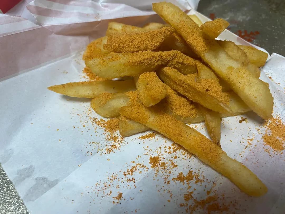 肯德基家鄉雞 (KFC) photo 1