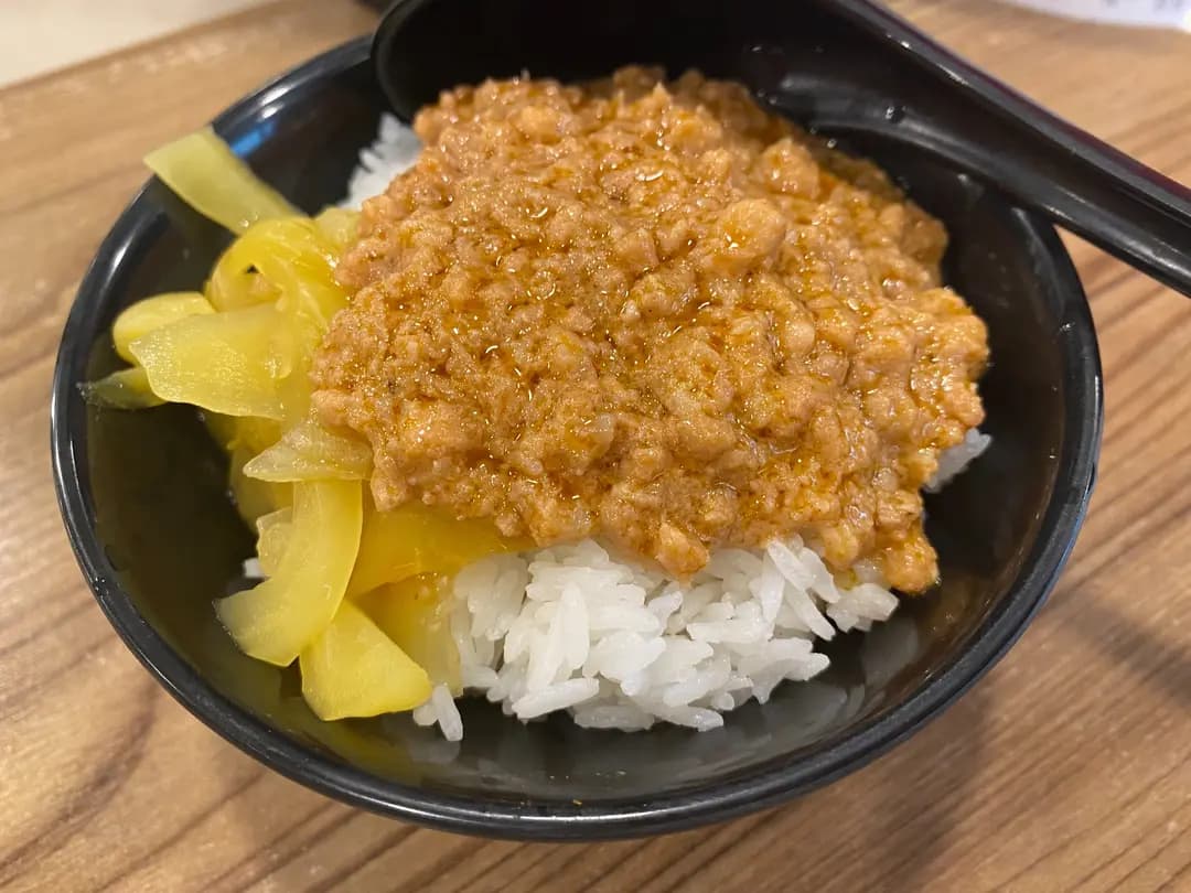 譚仔三哥米線 (麗城薈三期) photo 5