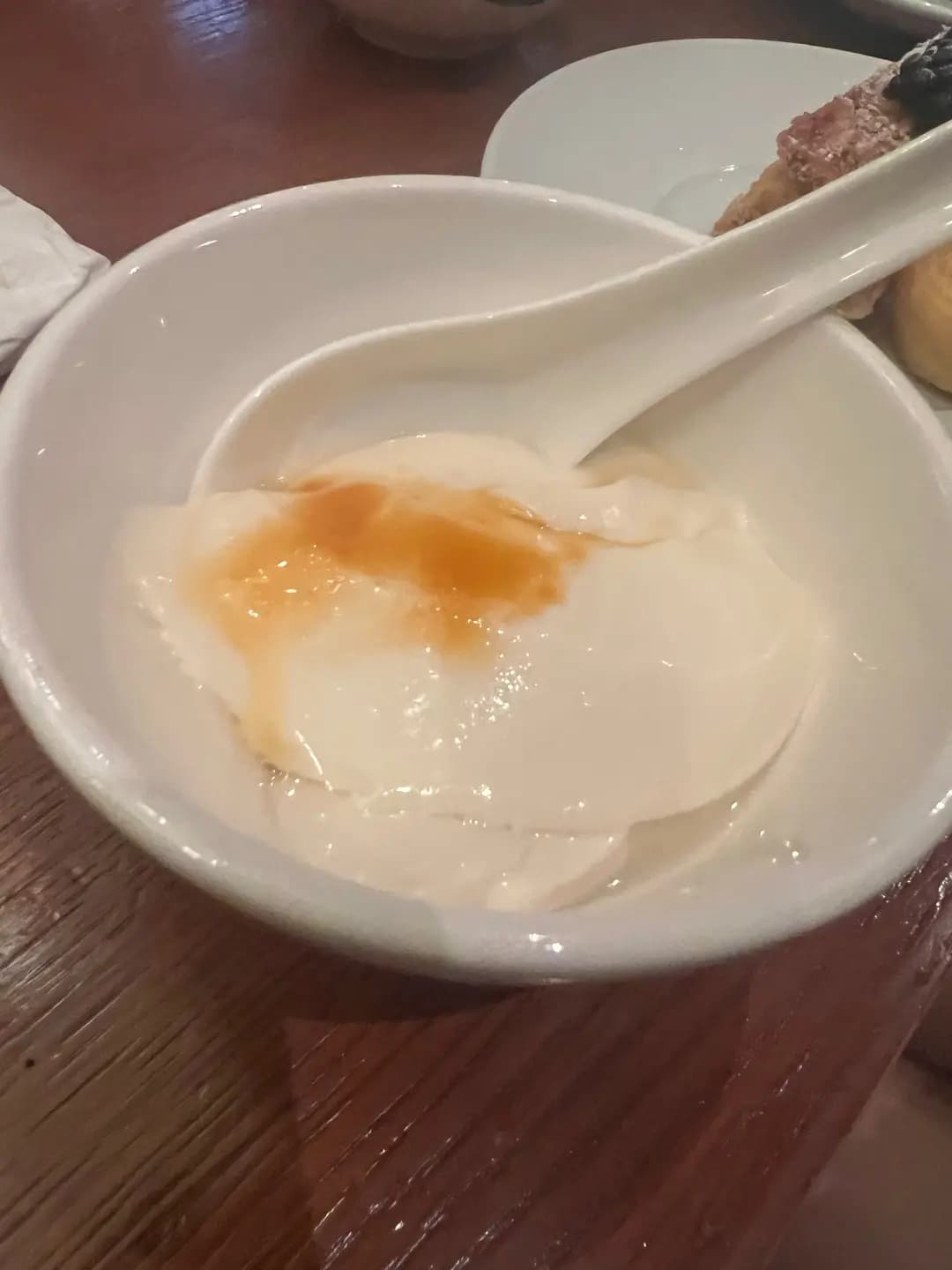 尖沙咀凱悅酒店咖啡廳 photo 7