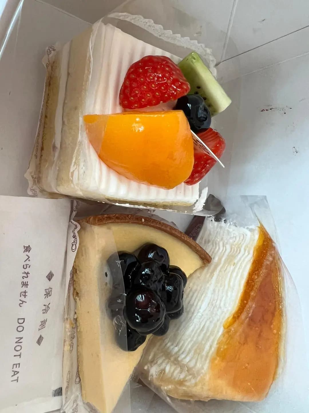 英王麵包店 photo 8