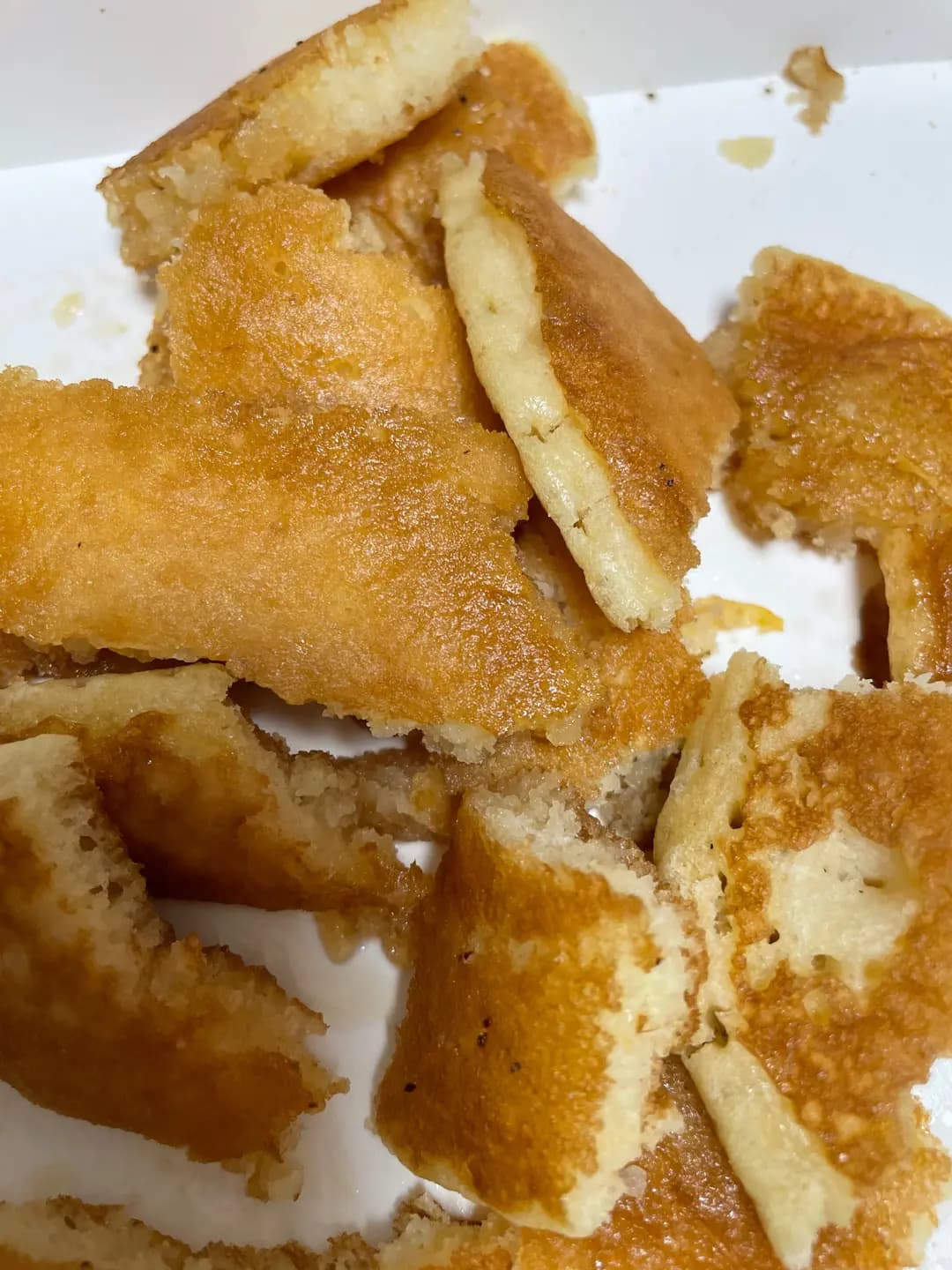 麥當勞 (海趣坊) photo 1