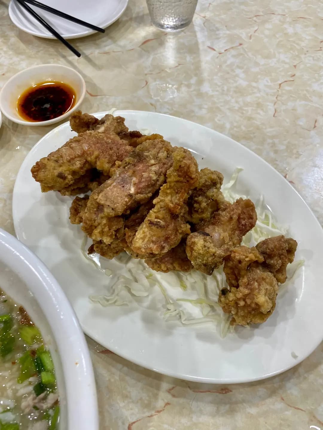 平發潮洲館 photo 3