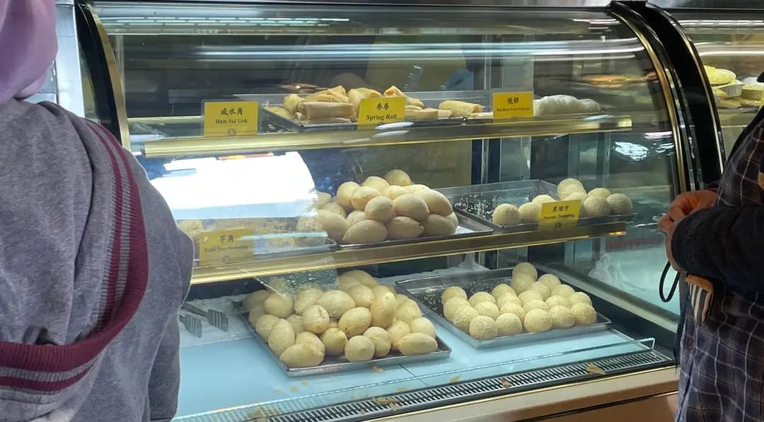 寶蓮寺小食亭 photo 7
