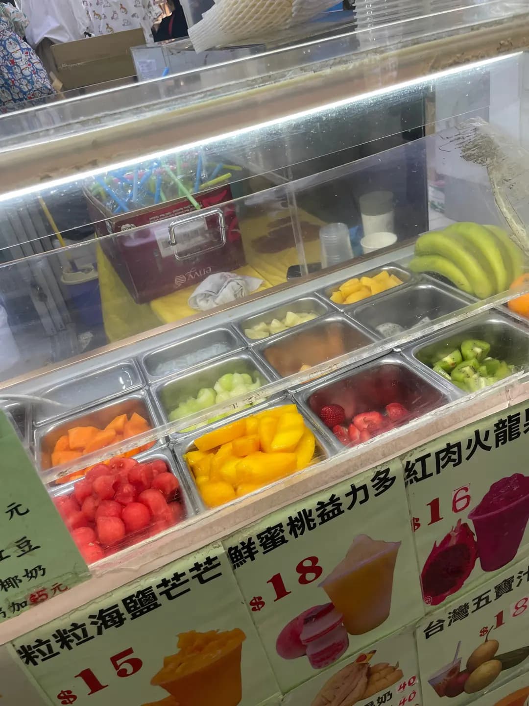 冰冰果汁 photo 7