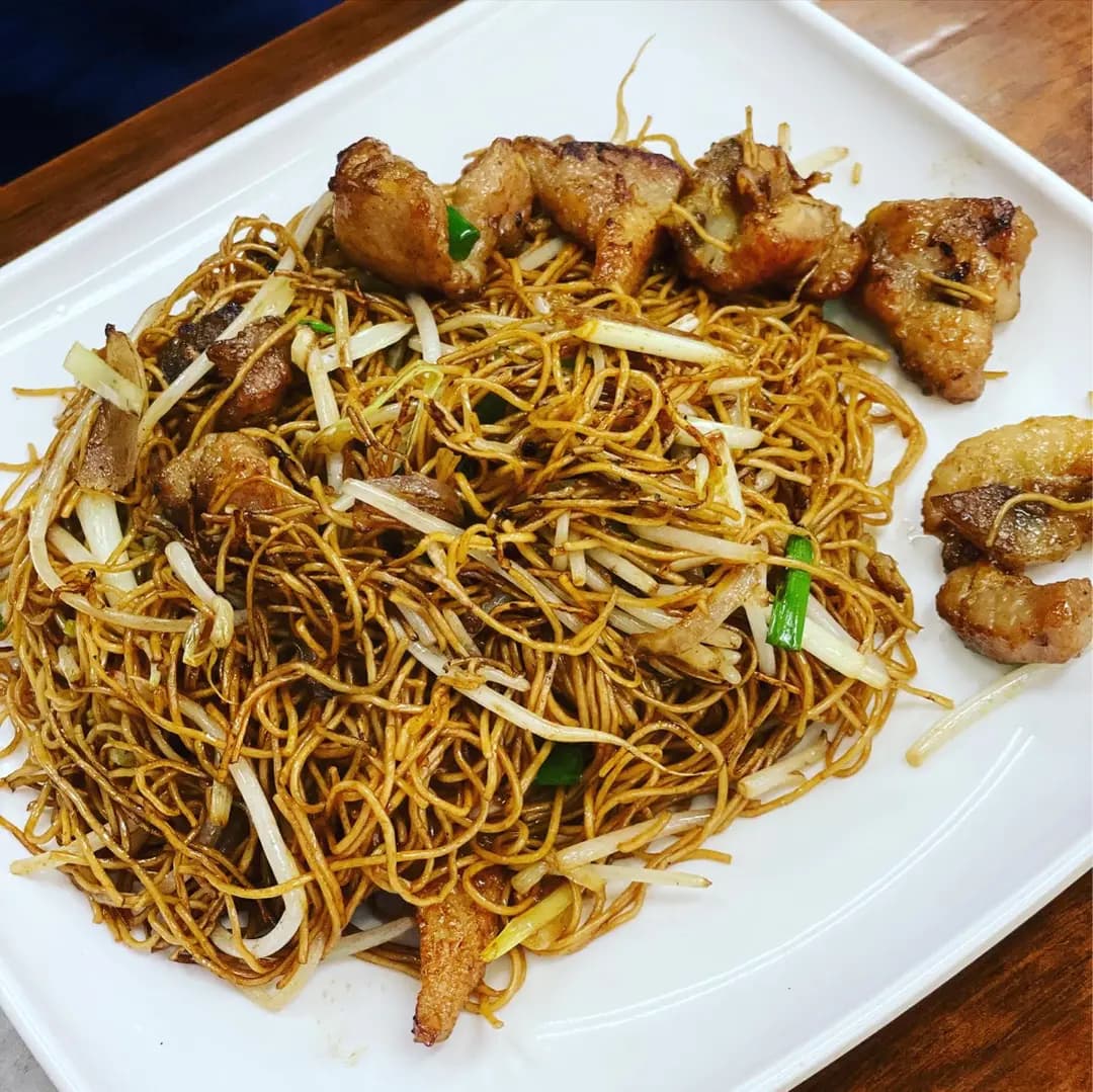 小馬哥 photo 7