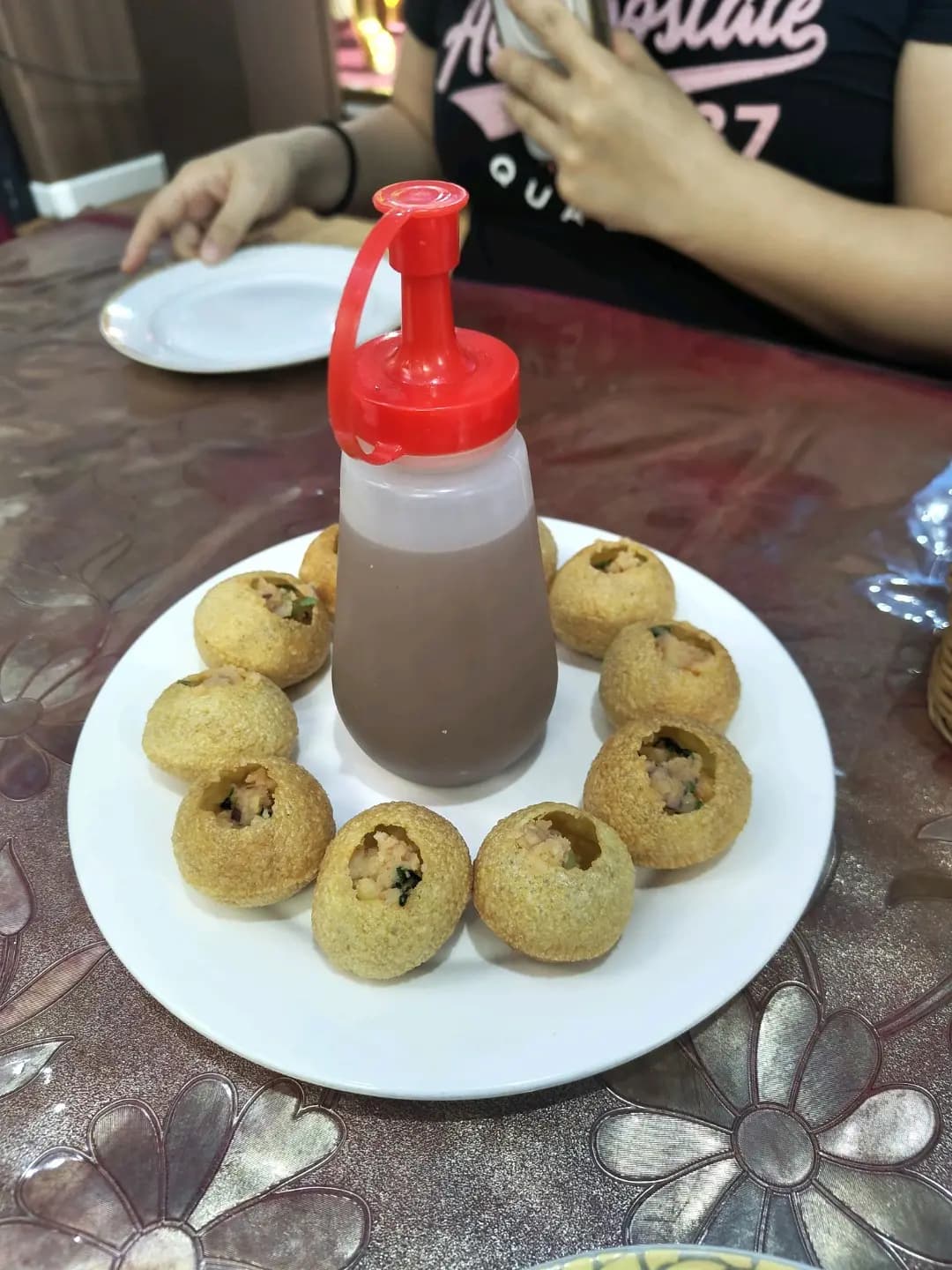 British Gurkha Club and Restaurant photo 1