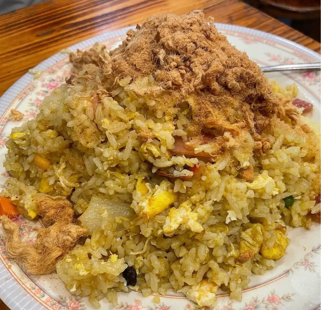 泰式燒烤 photo 4
