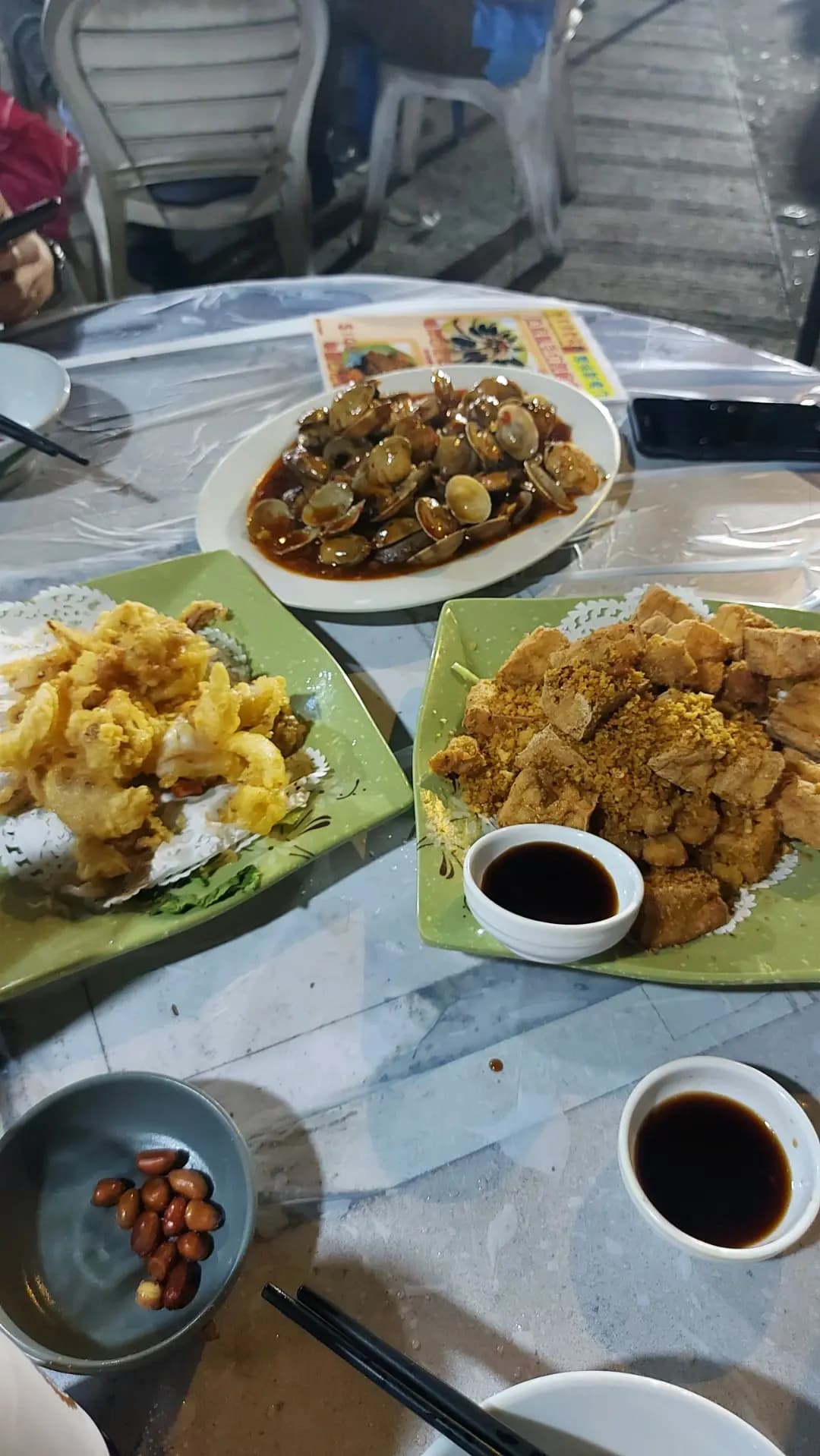德記大排檔 photo 3