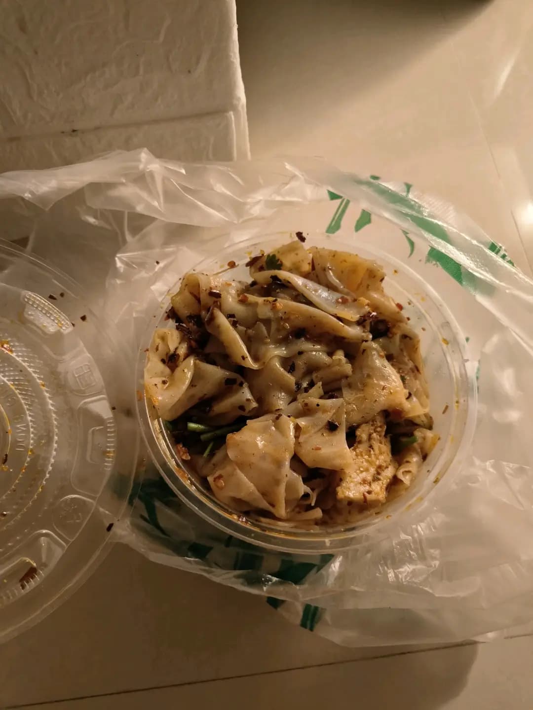 四川風味小吃 photo 1