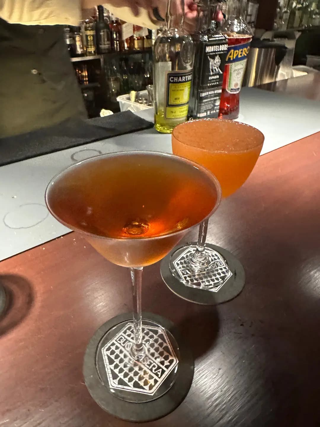 Bar Buonasera photo 6