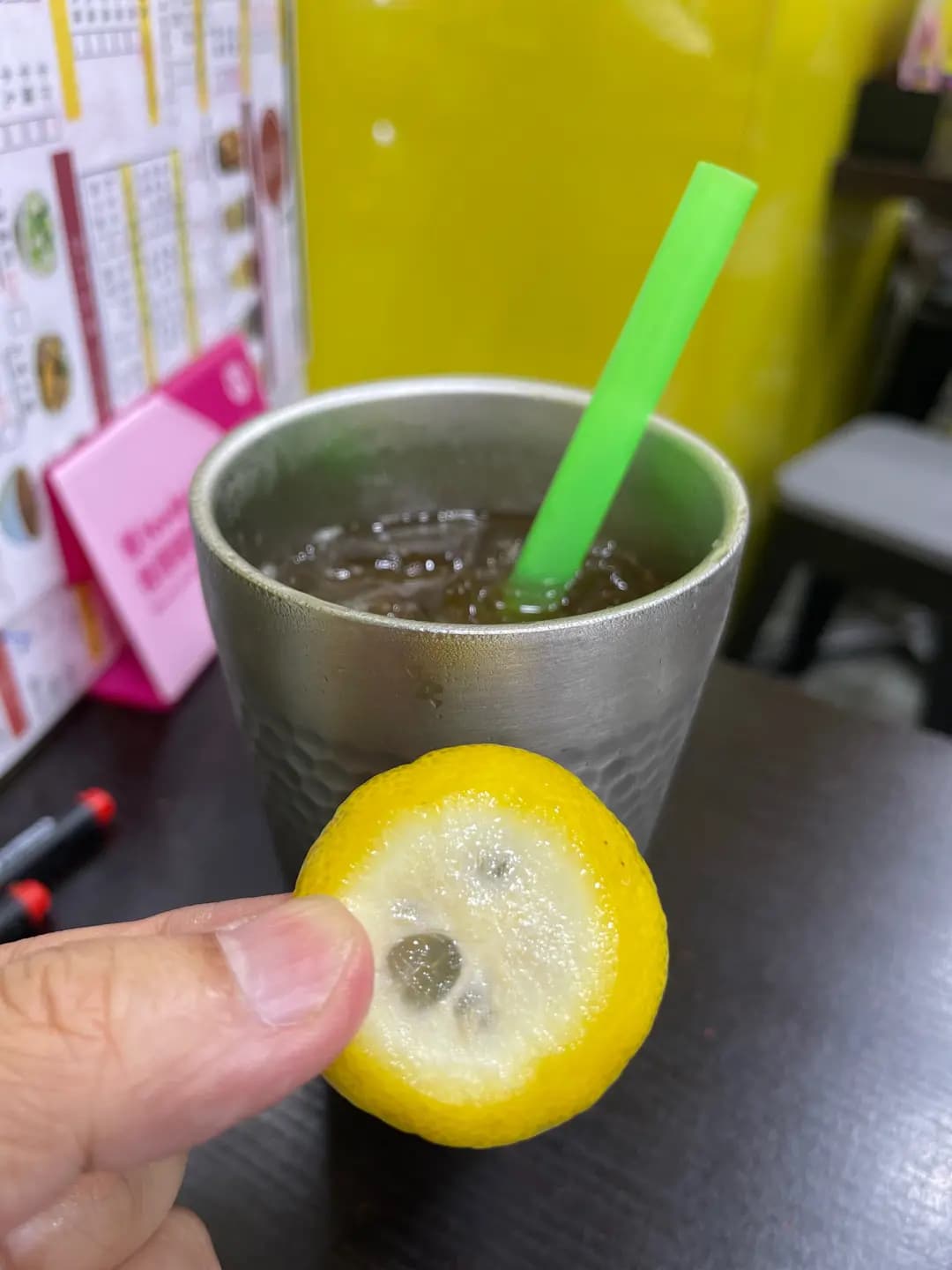 樂樂美食 photo 1