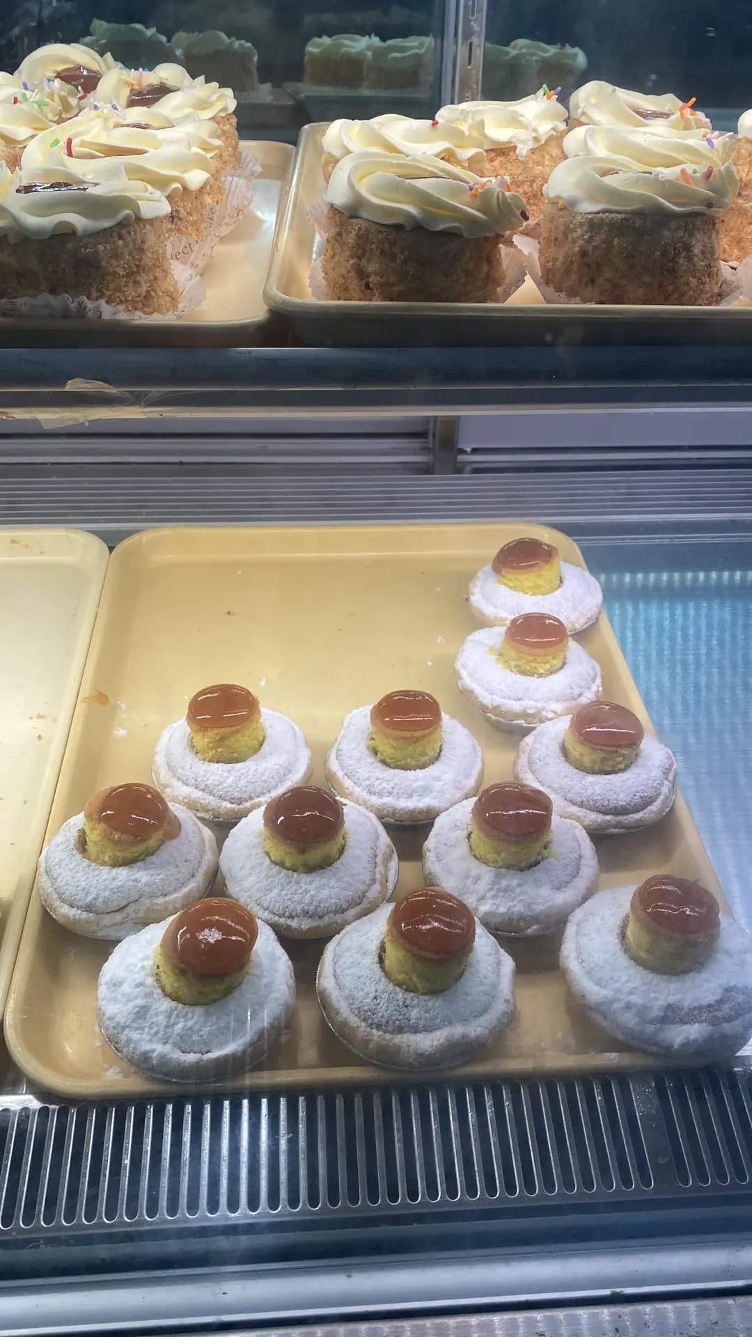 金樺餅店 photo 8